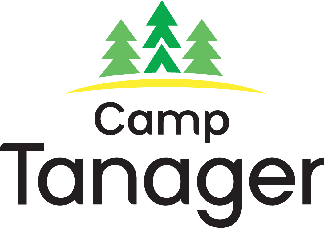 Camp Tanager